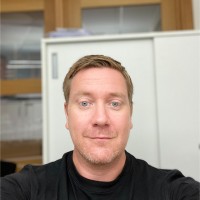 Tobias Rosén