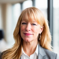 Sherrie H. Kaschmitter