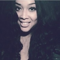 Brittany P.
