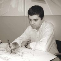 Fausto Pereira
