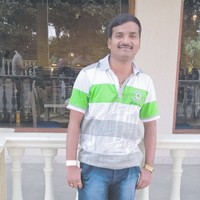 Pramod Rane