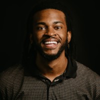 Bobby Ikebudu