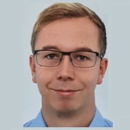 Johannes Wurm