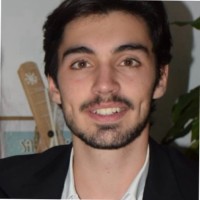 Théophane Daniel