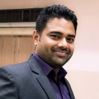 Sandeep Kumar Sona