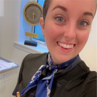 Mette Büchert