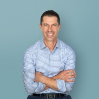 Nick Rowe