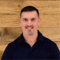 Kevin Wendt