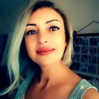 Hilal Koseoglu