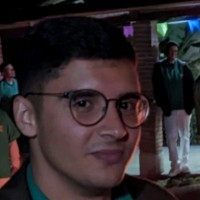 Rodrigo Santos Jardim