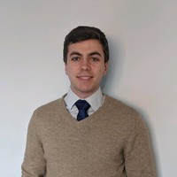 Connor Guy