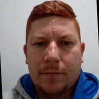 José Vagner Gomes Da Silva