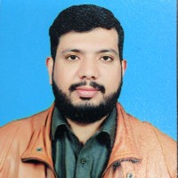 Muhammad Shaheer