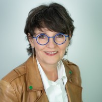 Valérie GRILLET