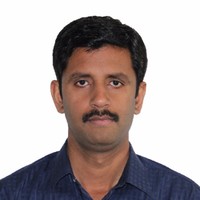 Arun Prakash Rajakannu