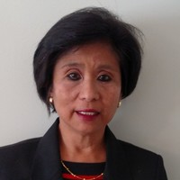 Carmela Roco