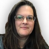 Lisa Miklojachak