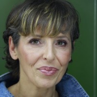 Mari Lopez