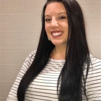 Brittney Stiefel