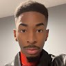 Jaylen Bey