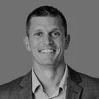 Tim Beitsch