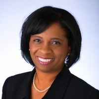 Tracey N. Mason