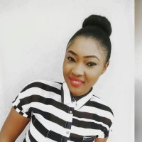 Sandra Okechukwu, Itil4, Aws Certified Cloud Practitioner