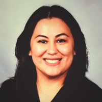 Jessica Ramirez
