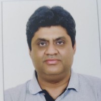 Naveen Khanna