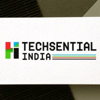 Techsential India