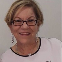 Elza Gasparin Kososki