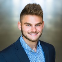 Bryce Berard, Mba