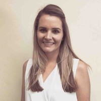 Emma Killick