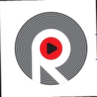 Rain Music Bd