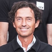 Thomas Hille