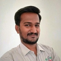 alagu chattanathan