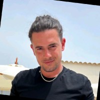 Matteo Recco