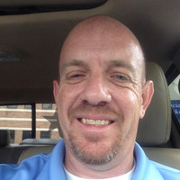 Ted Ott