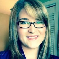 Stephanie K. Grant