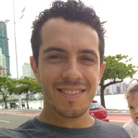 Isaías Silva