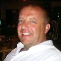 Kevin G Bowdery