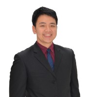 Boby Hartanto Zhu