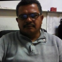 ricardo zepeda acevedo