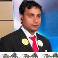 Saurabh Yadav