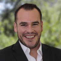 Juan Pablo Groenewold
