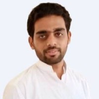 MUHAMMAD SAMI ULLAH