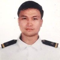 Gerald Tinagan