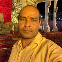 Ankush Saini