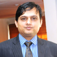 Nabin Pokharel