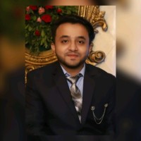 Muhammad Faizan Raza